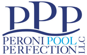 Peroni Pool Perfection