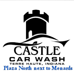 Castle Car Wash
